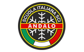 SCUOLA ITALIANA SCI ANDALO