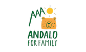 Andalo for family