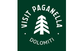 Visit Paganella Dolomiti
