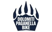 Dolomiti Paganella Bike