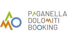 Paganella dolomiti booking