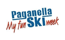 Paganella ski