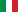 Italiano (it-IT) Italiano (it-IT)